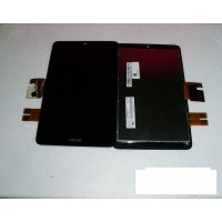 LCD digitizer assembly for Asus Memo pad ME172 ME172V K0w